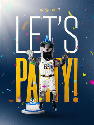 Image post by @petertanteater on Instagram