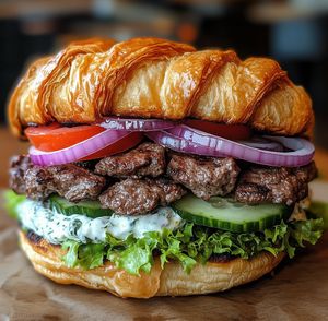 Image post by @ethos_atx on Instagram