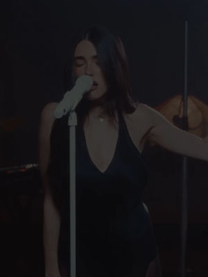 Video post by @sony on TikTok