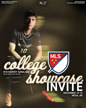 Image post by @wakemsoccer on Instagram