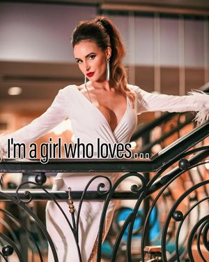 Image post by @samanthabusch on Instagram