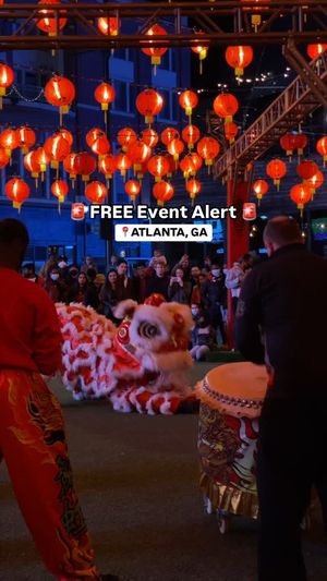 Video post by @catcatoura on Facebook