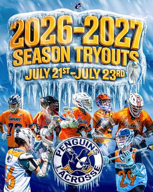 Image post by @penguinlax on Instagram