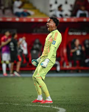 Image post by @orlandocity on TikTok