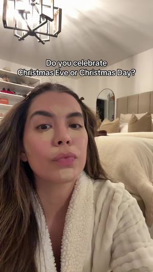 Video post by @byerikabatista on TikTok