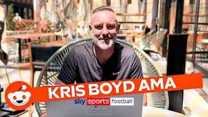 Video post by @skysportsfootball on YouTube