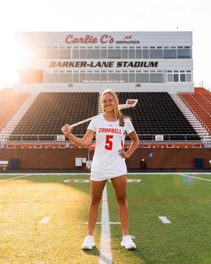 Image post by @gocamelslax on Instagram