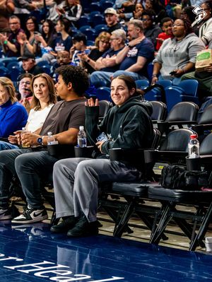 Image post by @capitalcitygogo on Instagram