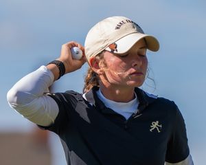 Image post by @mogieadamchik on Instagram