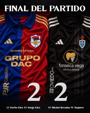 Image post by @uplangreo on Instagram
