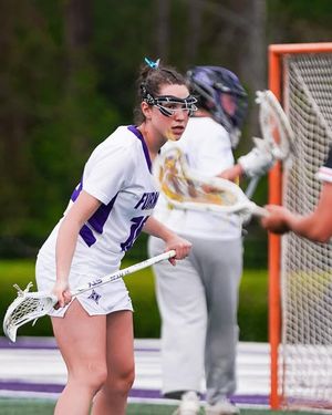 Image post by @furmanpaladins on Instagram