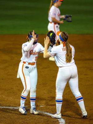 Image post by @gatorssb on Instagram