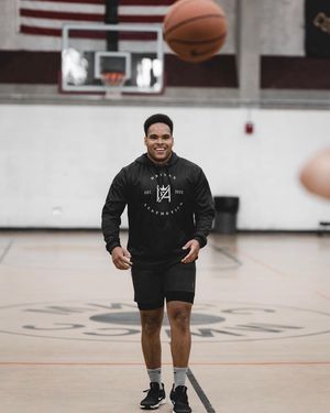 Image post by @driven_aesthetics on Instagram