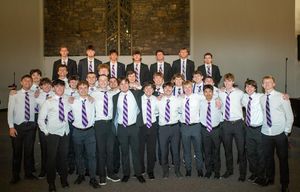 Image post by @arkansasbyx on Instagram