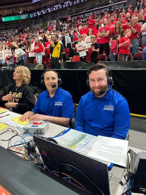 Image post by @theihsaa on Instagram