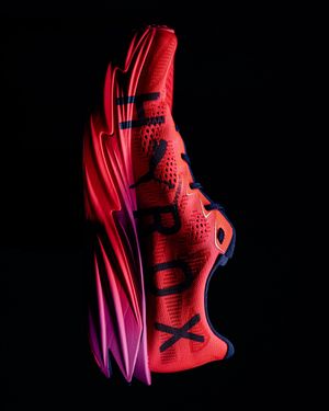 Image post by @puma on Instagram