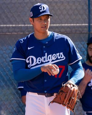Image post by @camelbackranch on Instagram