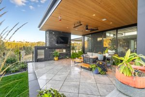 Image post by @alderwoodlandscaping on Instagram