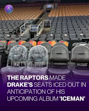 Image post by @popbase on Instagram