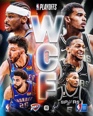 Image post by @nbaaustralia on Instagram