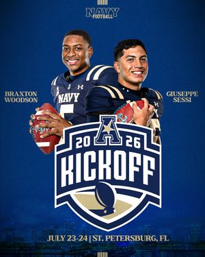 Image post by @navyfb on Instagram