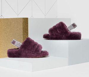 Image post by @ugg on Instagram