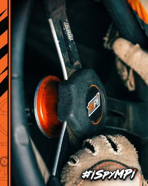 Image post by @mpi.innovations on Instagram