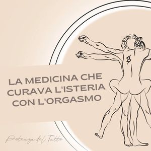 Image post by @annamaria_carrassi on Instagram