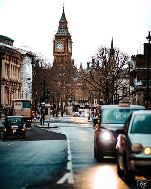Image post by @martins_angle on Instagram