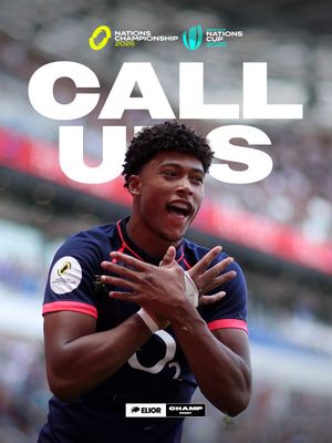 Image post by @champrugby on Instagram