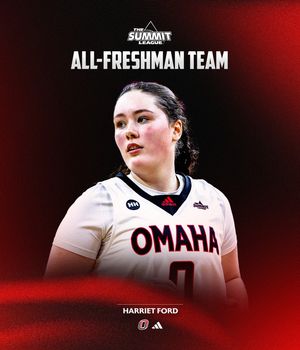 Image post by @omahawbb on Instagram