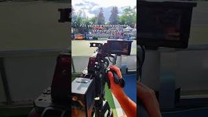 Video post by @dreffects on YouTube