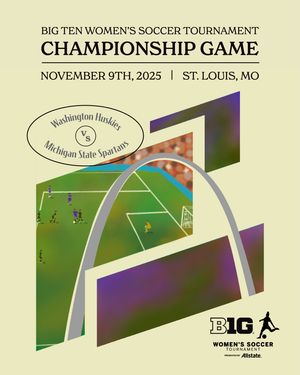 Image post by @bigten on Instagram