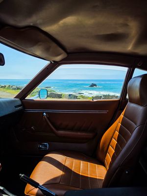Image post by @nissanusa on Instagram
