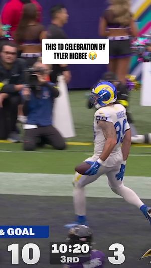 Video post by @nfl on TikTok