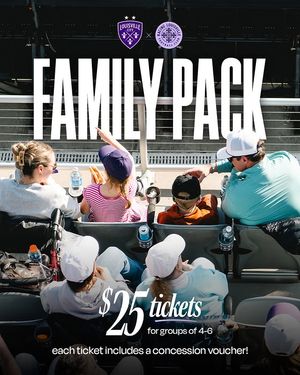 Image post by @lynnfamilystadium on Instagram