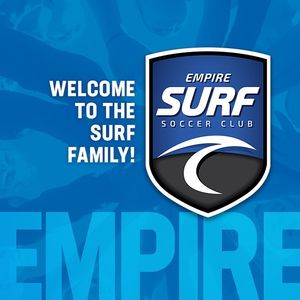 Image post by @surfsoccerclub on Instagram