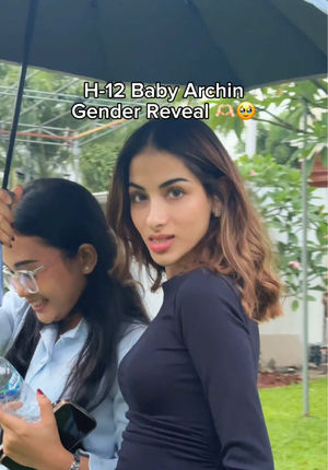 Video post by @shabrinaadfii on TikTok