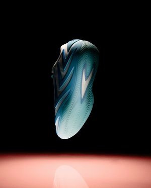 Image post by @adidasph on Instagram