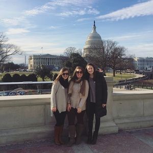 Image post by @uachiomega on Instagram