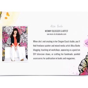 Image post by @ugg on Instagram