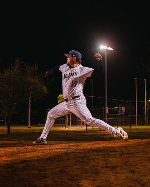 Image post by @shotby_dan on Instagram