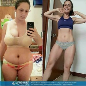 Image post by @israelgalindov on Instagram