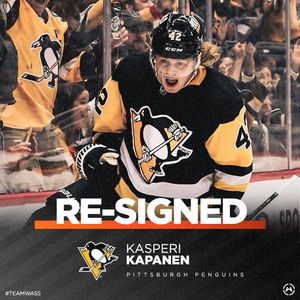 Image post by @wassermanhockey on Twitter
