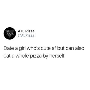 Image post by @atlpizza on Instagram