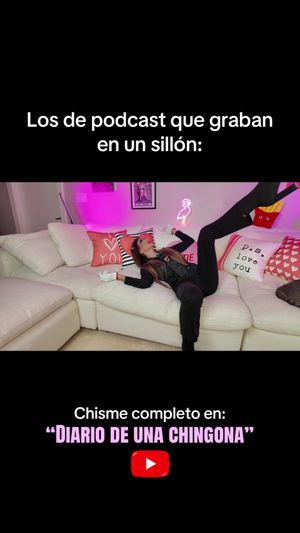 Video post by @dance.like.andrea on TikTok