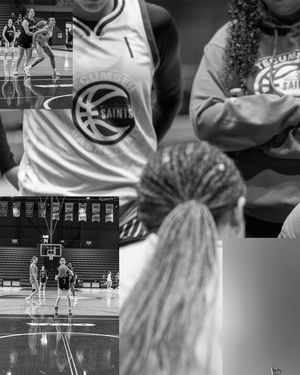 Image post by @obabball on Instagram