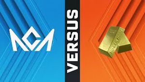 Video post by @rlesports on YouTube