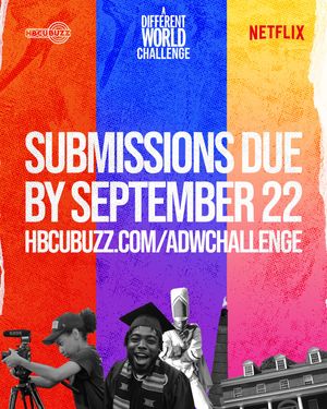 Image post by @hbcubuzz on Instagram