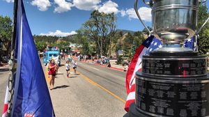 Image post by @coloradoeagleshockey on Instagram